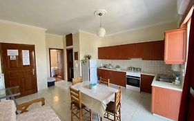 karystos center apartment/Ξεχαστε το αυτοκίνητο !